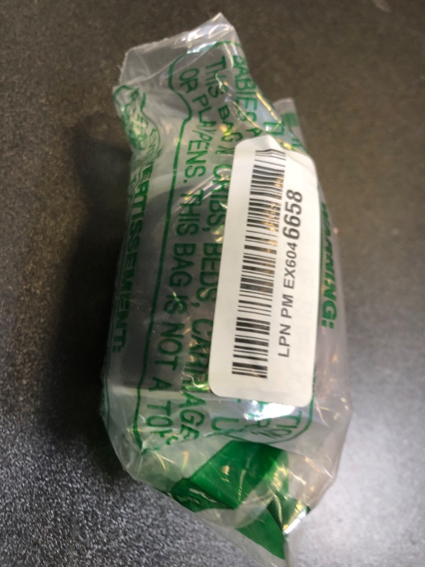 Photo 1 of 110 Yards 0.8mm Black Nylon String Nylon Thread Wind Chime String Nylon Cord Tarred Twine Outdoor Thin String for Waist Beading, Braided Bracelets, Necklaces, DIY Craft, Blinds, Jewelry Making