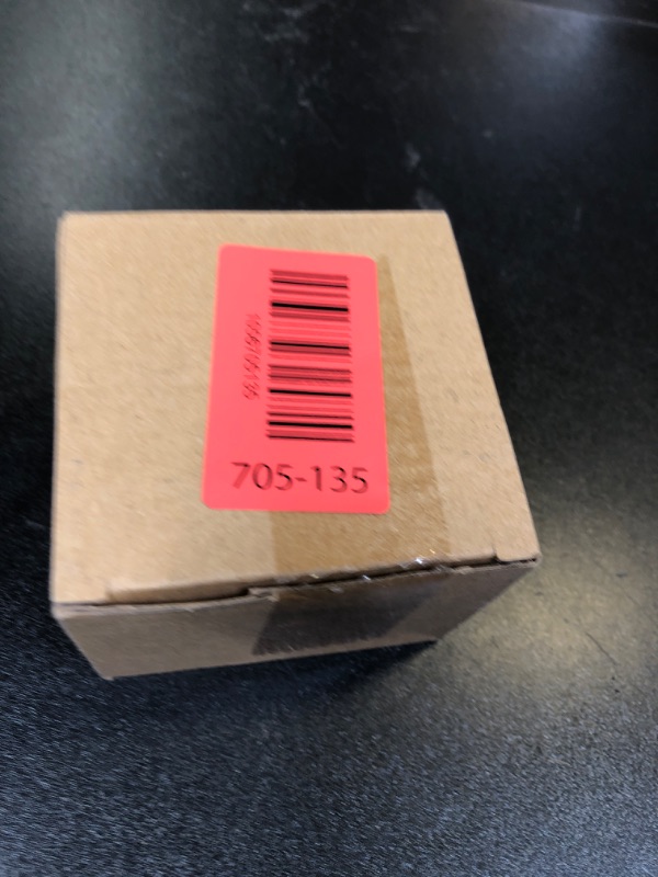 Photo 1 of 2 Ello Pop Silicone Bottle Boots - Protect 22oz Stainless Steel Bottle (Gray, 22oz)