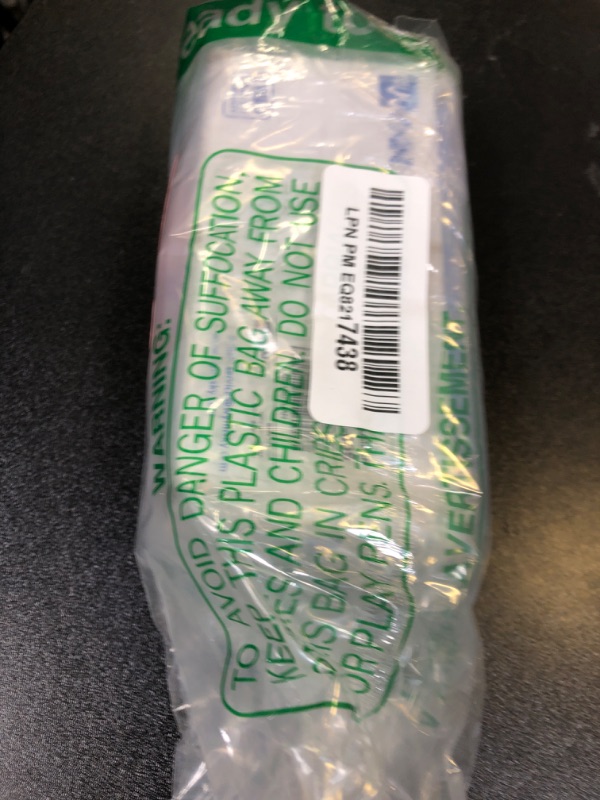 Photo 1 of WYNNsky1/4'' MNPT T Type, Zinc-Plated Steel Air Coupler with Sealant, 10-Piece Air Compressor Fittings