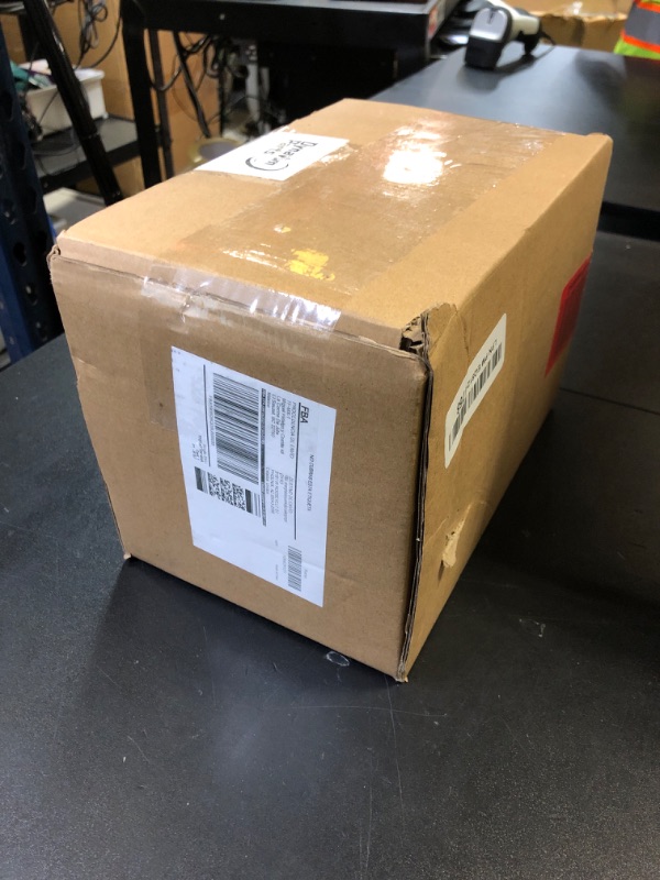 Photo 1 of 10914N Starter Compatible with 2013-2017 Honda Accord 2.4,2015-2016 Honda CR-V CRV 2.4, 2016-2019 2.0 Civic 13 14 15 16 17 18 19 31200-5A2-A51 SM-74009 SM740-09 191-711 S-80548 31200-5A2-A52