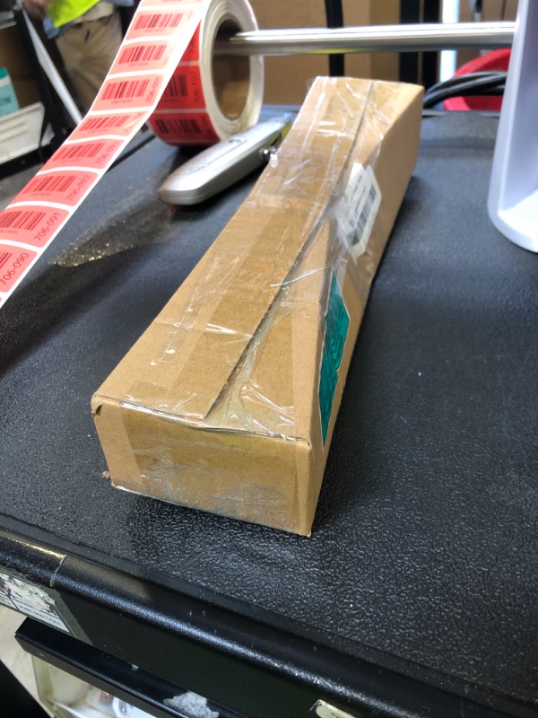 Photo 1 of 12PCS Pink Real Feather Butterfly Decorations with Clips, Sticks & Adhesive Dots, Handmade 3.9x2.4inch Cake Topper, Wall Decor, Hair Clip, Gift for Wedding Birthday Graduation