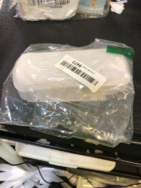 Photo 1 of 1 for GK-BX Genie Garage Door Opener Keypad Replacement, Compatible with All Intellicode Genie Garage Door Opener, 3-Year-Warranty