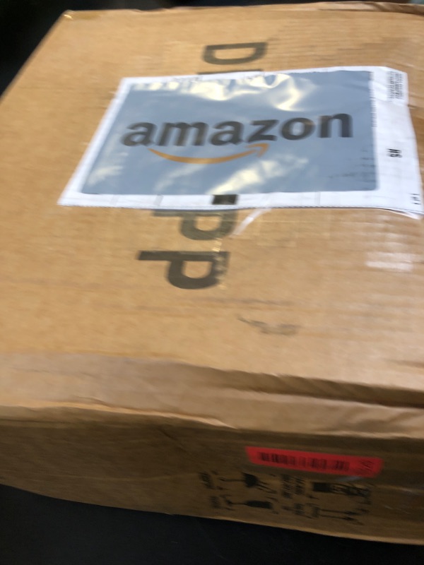 Photo 1 of 1 Gallon Glass Drink Dispensers For Parties 2PACK.Beverage Dispenser,Glass Drink Dispenser With Stand And Stainless Steel Spigot 100% Leakproof.Lemonade Dispenser With Ice Cylinder.Laundry Detergent