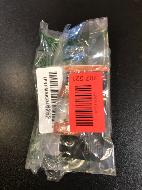 Photo 1 of BaseQi Aluminum microSD Adapter for MacBook Air 13" and MacBook Pro 13"/15" (Non-Retina) Models