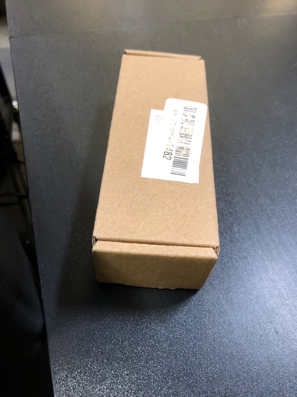 Photo 1 of Naikomly 2 Pairs Nearsighted Glasses -1.50 Spring Hinges Distance Glasses