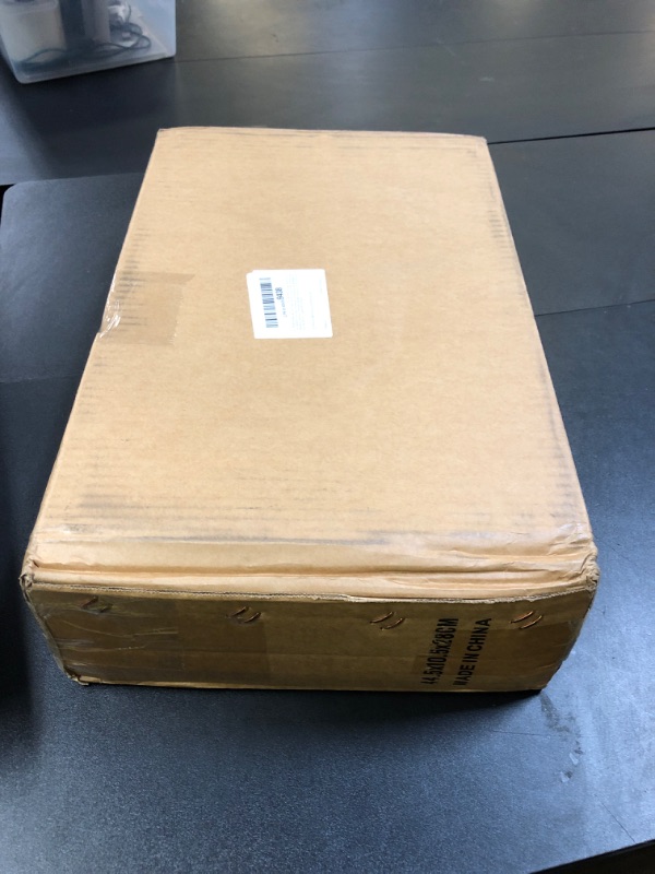 Photo 1 of Furniture Dolly, 2 Pack Moving Dolly Connectable, 15.63 x 10.23 inch, 500 Lbs Capacity, Furniture Movers 4 Wheels Heavy Duty, Small Flat Dolly Cart, Portable and Light Dollies