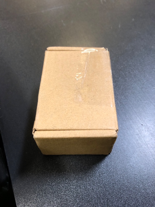 Photo 1 of Xiny Tool Hose Repair Connectors with Claps, 5/8" Aluminum Garden Hose Repair Kit, Female and Male Hose Connectors & Fitting with Stainless Steel Clamp, 3 pack
