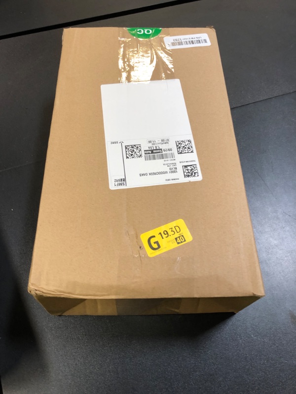 Photo 1 of DA97-12650A Door Shelf Bin Only for Right Side Samsung Refrigerator Door Shelf Replacement for Samsung RF263BEAESR RF261BEAESR RF260BEAESR Door Bin for Samsung Fridge Door Shelves With 5 Fridge Magnet