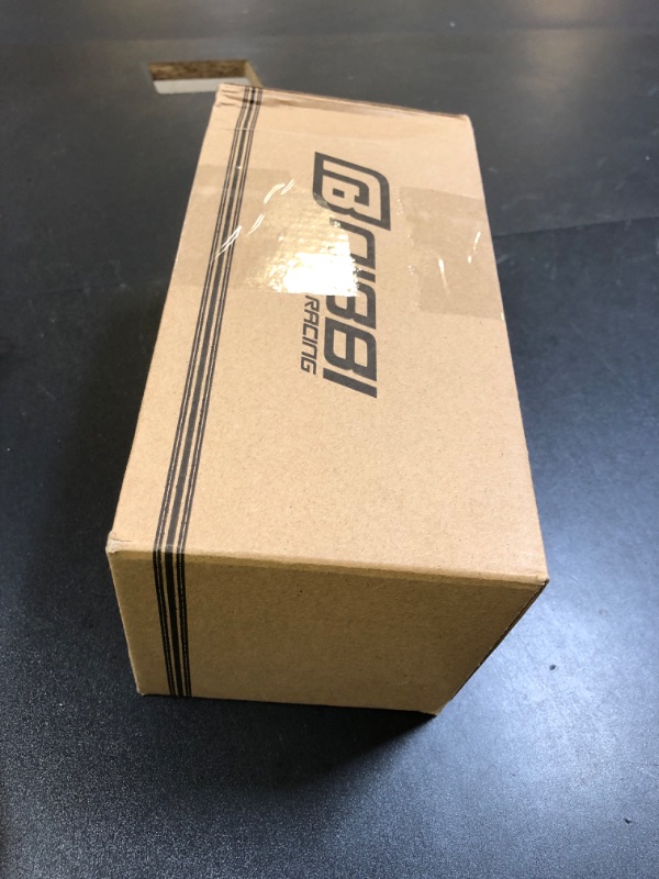 Photo 1 of NIBBI 22mm Carburetor with CNC 48mm Air Filter kit,PE22FL Carburetor fit for 140cc mini Bike,Upgrade for SSR125cc Apollo140cc X-PRO125cc Pradator 212 mini bike