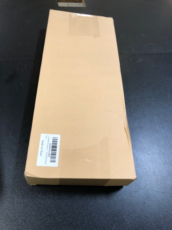 Photo 1 of Foldable Keyboard with Touchpad and Mouse Combo, MEKO Portable Wireless Bluetooth Keyboard and Mouse Combo with Holster Stand for Business and Travel, Compatible with Mac Laptop iPad Tablet