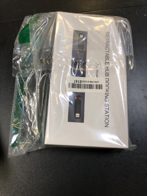 Photo 1 of Yrthe Voitom Fast Charge Adapter for 2021-2023 Model 3 and 2021-2024 Model Y