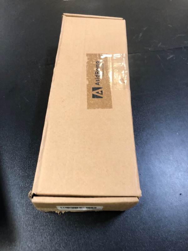 Photo 1 of Coinkoly 10 Pack 8.8"(224mm) Brushed Gold Cabinet Pulls Kitchen Cabinet Handles Drawer Pulls Cupboard Hardware for Cabinets