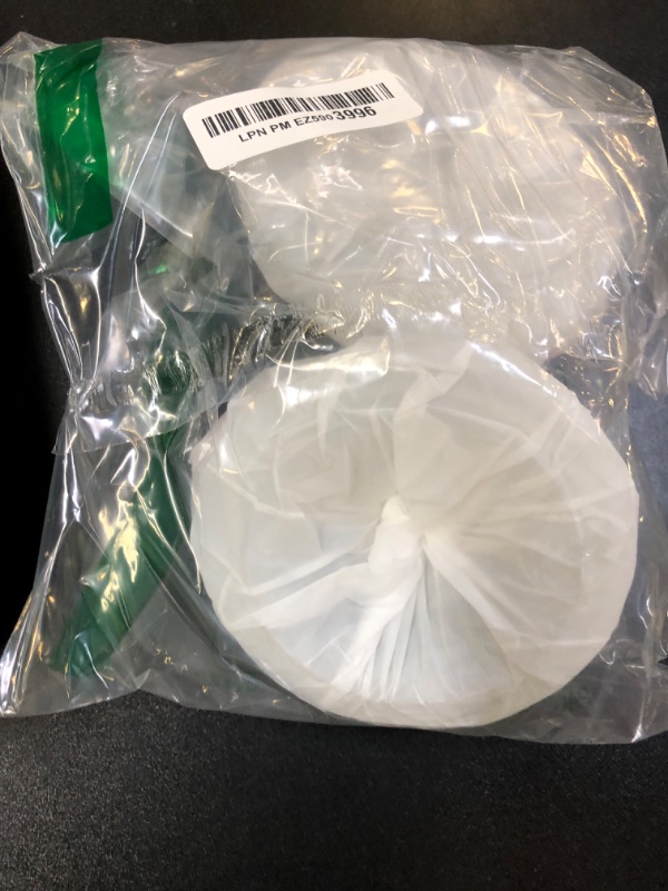 Photo 1 of Phanpy Wearable Breast Pump Milk Collector Cup S2, Original Phanpy Breast Pump Replacement Accessories, 24 mm Flange and 20mm Insert Included, 12 oz / 360 ml, 2 Piece