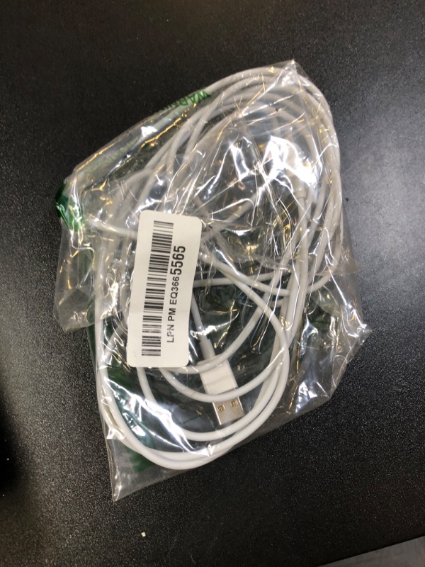 Photo 1 of Car Carplay for iPhone 17 16 15 Charger Cord, 2Pack [3FT+6FT] USB A to USB C Charging Cable for Apple 17 16 15 Pro/Pro Max/Plus Type C Cord, for iPad Pro 12.9/11, Air 5th/4th Gen