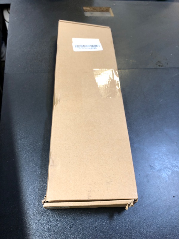 Photo 1 of L18M4PF1 L18D4PF1 69Wh Battery Replacement for Lenovo Yoga C940-15IRH 81TE Yoga 9-15IMH5 82DE/ IdeaPad S740-15IRH 81NW 81NW 81NX Series 5B10T83738 5B10U65276 4500mAh 4-Cells With Long interface cable