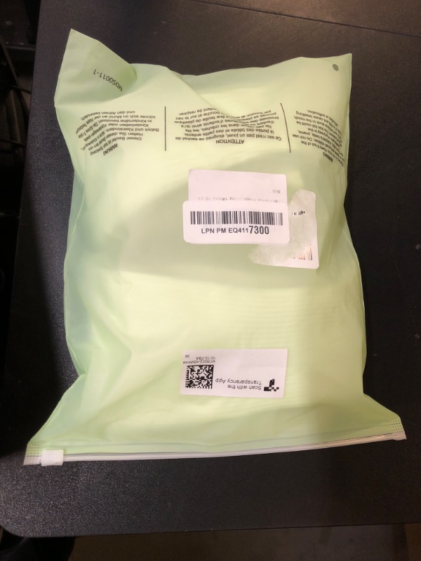 Photo 1 of +MD Cotton Compression Socks for Women & Men Circulation 6 Pairs 15-20mmHg Knee High Support Socks Moisture Wicking for Athletic Running Cycling 6White 10-13