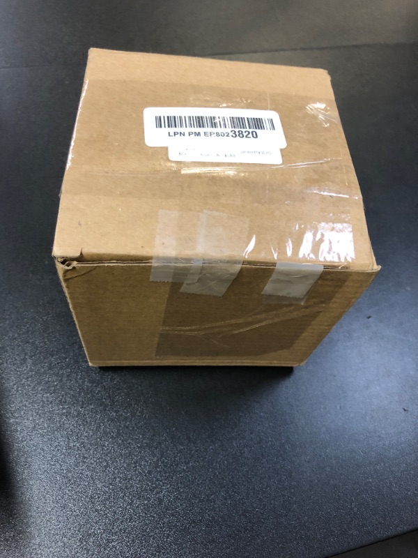Photo 1 of Coodss Left & Right Drive Assembly Module. Compatible for iROBOT Roomba S9 (9150) S9+ S9 Plus (9550). Robot Vacuum Cleaner Replacement Parts(L+R)
