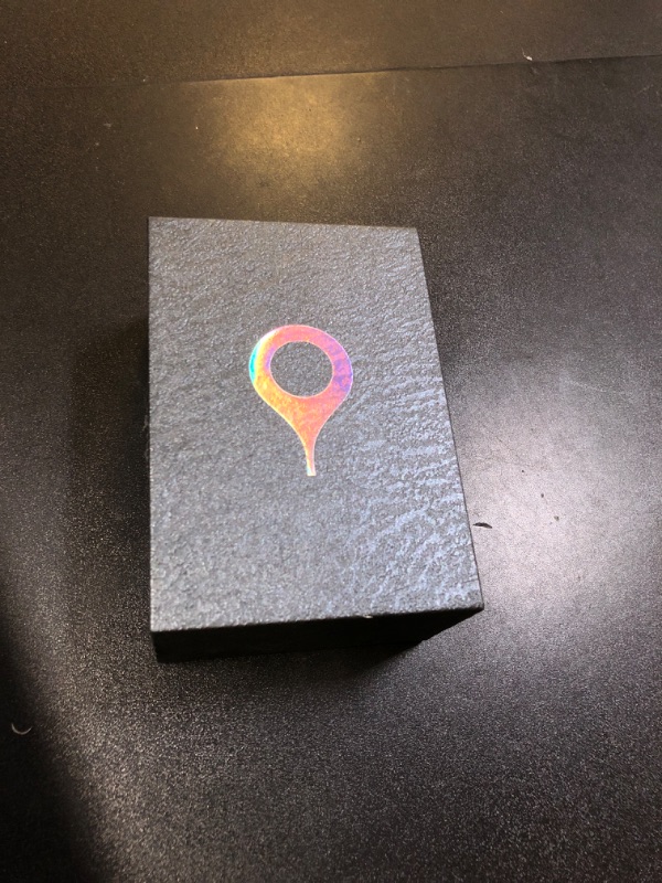 Photo 1 of ?????? Smhawk Small Indoor Camera, 2K FHD WiFi Camera, Mini Home Security Camera, Cloud & SD Storage Security Camera, Motion Detection Alarm Device, Auto Night Vision, Upgraded Stable Stand;?Black