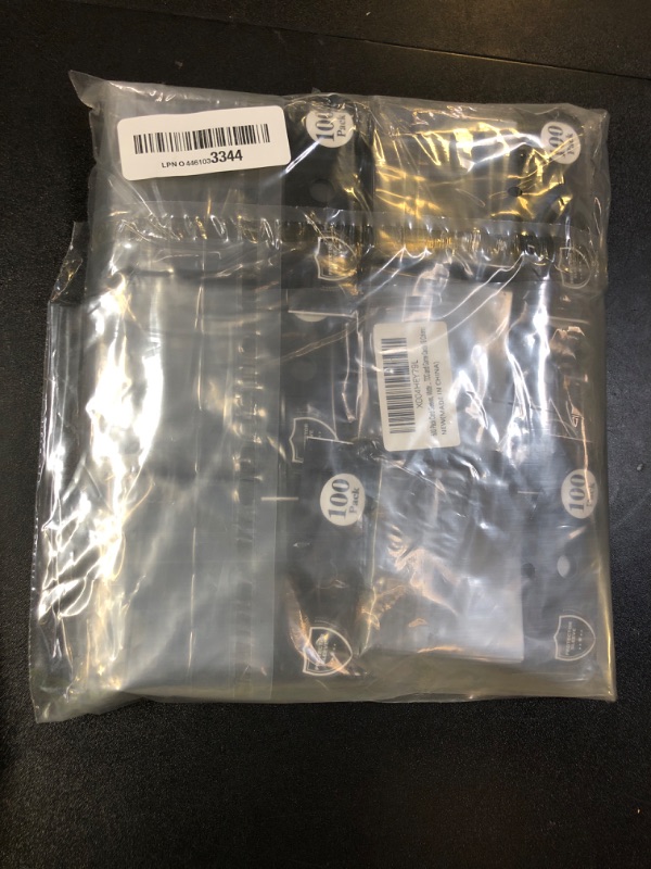 Photo 1 of 600 Pack MTG Card Sleeves, Matte Dual Card Sleeves with Opaque Back & Smooth Shuffle, Tear Resistant Card Protectors for MTG, TCG and Game Cards (6 Colors)
