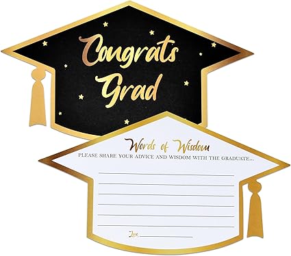 Photo 1 of 10 Packs Plastic Table Cloth Rectangle Table and Satin Table Runner, Black Disposable Tablecloth Rectangular and Gold Table Runner for Birthday Retirement Anniversary New Year Party Decorations