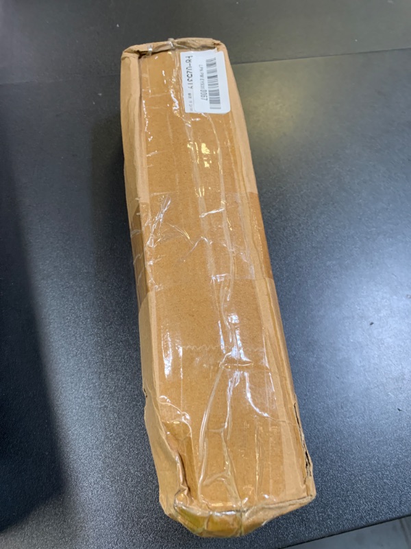 Photo 1 of waltyotur 10.5 270MM Rear Spring Shock Absorber White Replacement for Pit Bike Coolster SDG SSR 110cc 125cc