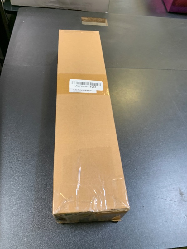 Photo 1 of FCENDS Tree Stake Kit, Heavy Duty Spiral Tree Stakes and Supports for Straightening Leaning or Young Trees, Protects from Harsh Weather