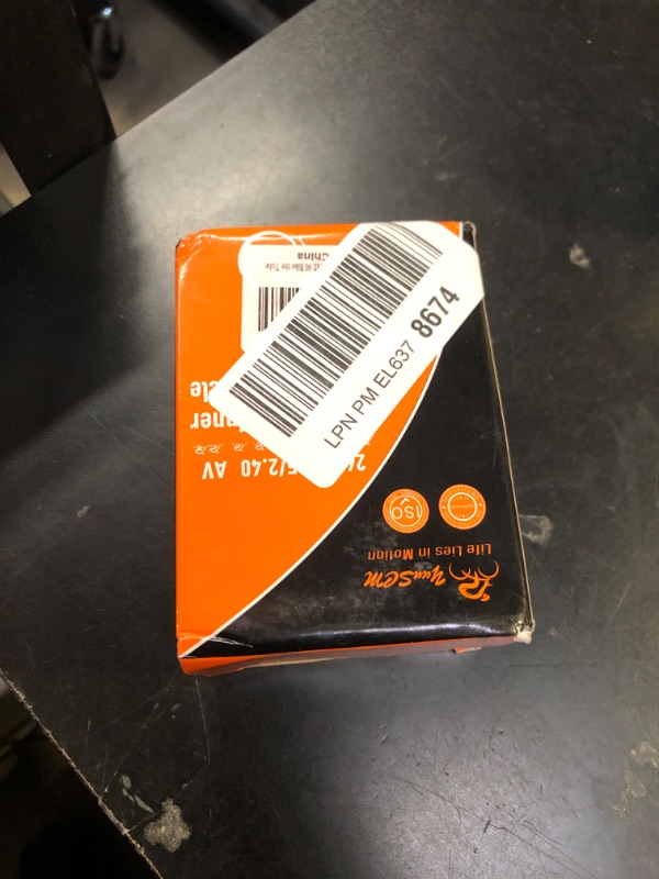 Photo 1 of 1-PC 26" Bike Inner Tube 26x2.125/2.25/2.35/2.4 AV32MM Schrader Valve?56/64-559? 26" Bicycle Tube Compatible with 26 x 2.125 26 x 2.25 26 x 2.3 26 x 2.35 26 x 2.40 Bike Tire Tube