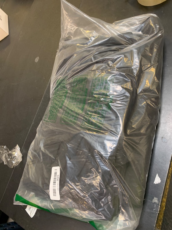 Photo 1 of 10 Pack Black Canvas Tote Bag with Zipper, OLSUNOR Reusable Grocery Bags with Long Handle, DIY Heat Transfer Sublimation Blanks Shopping Bags for Advertising, Birthday, Halloween, Christmas Craft Bags