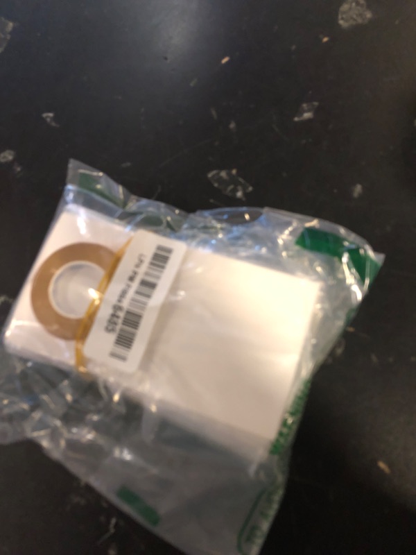 Photo 1 of 0-9 Number For Cake Topper, 20 Pcs Shiny Gold Acrylic Number Cake Toppers for Birthday Party Wedding Anniversary