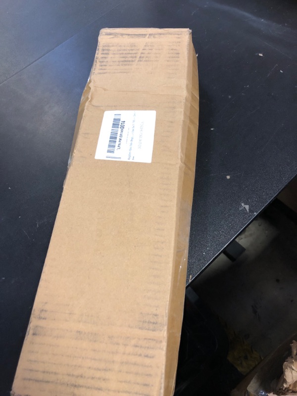 Photo 1 of 
Amazon Prime Logo
Enjoy fast, free delivery, exclusive deals, and award-winning movies & TV shows.
Join Prime
$8.99 $2.25 per count($2.25 / count)
Get Fast, Free Shipping with Amazon Prime
FREE delivery Wednesday, November 5 on orders shipped by Amazon o