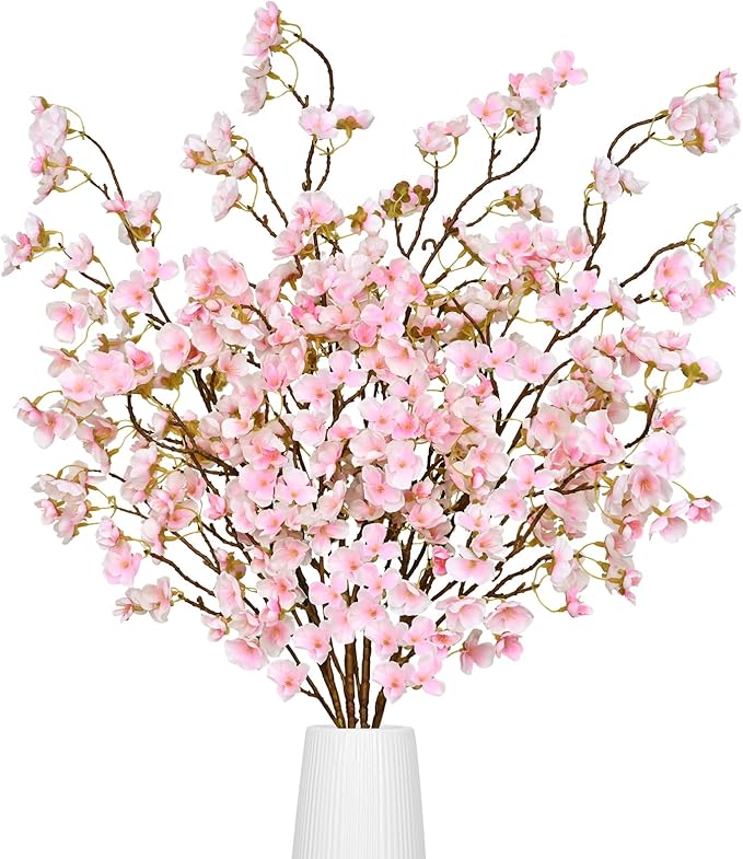 Photo 1 of 
Amazon Prime Logo
Enjoy fast, free delivery, exclusive deals, and award-winning movies & TV shows.
Join Prime
$8.99 $2.25 per count($2.25 / count)
Get Fast, Free Shipping with Amazon Prime
FREE delivery Wednesday, November 5 on orders shipped by Amazon o