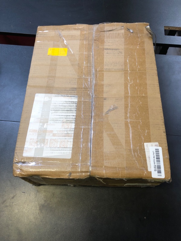 Photo 1 of High Pressure Washer Hose Reel 100ft, 3/8" NPT with Swivel Arm and Mounting Bracket, Heavy Duty Hose Reel 4000 PSI for Power Washer