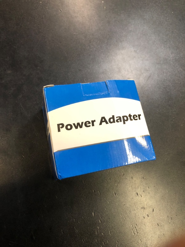Photo 1 of Ousaly 24VAC AC Power Adapter Transformer for Orbit Sprinkler Indoor Irrigation Timers Power Supply Cord,Compatible with Rain Bird UT1 SST Series,Sprinkler System Most Brands on The Market ?