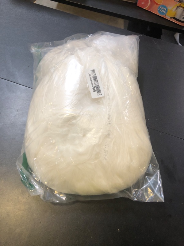 Photo 1 of Tanned White Fox Hide Fur Pelt Crafts Fox Skin Fur Taxidermy Decor Graded 1 Quality Full Body Fur Pelt for Fly Tying Crafts Fur Coats Trapping 44-49 inch White