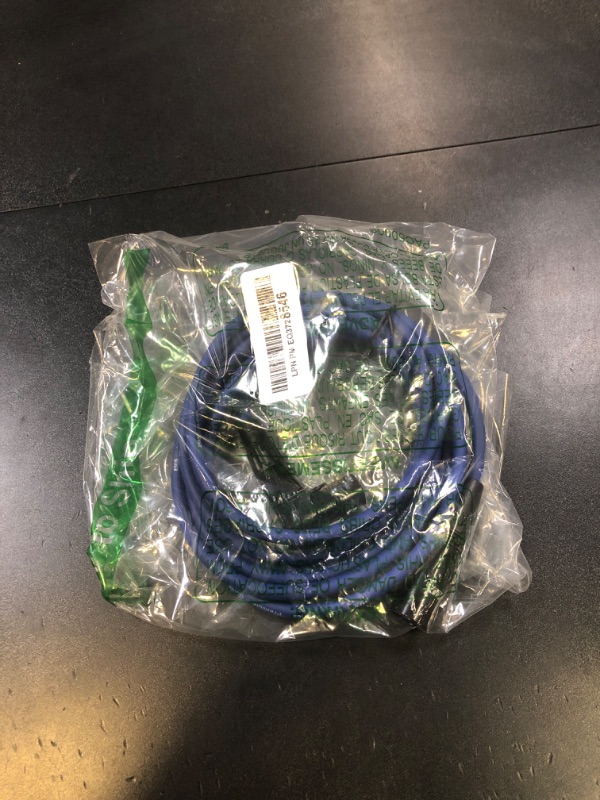 Photo 1 of LyxPro 10 Feet Right Angle XLR Female to Male 3 Pin Mic Cord for Powered Speakers Audio Interface Professional Pro Audio Performance Camcorders DSLR Video Cameras and Recording Devices - Blue