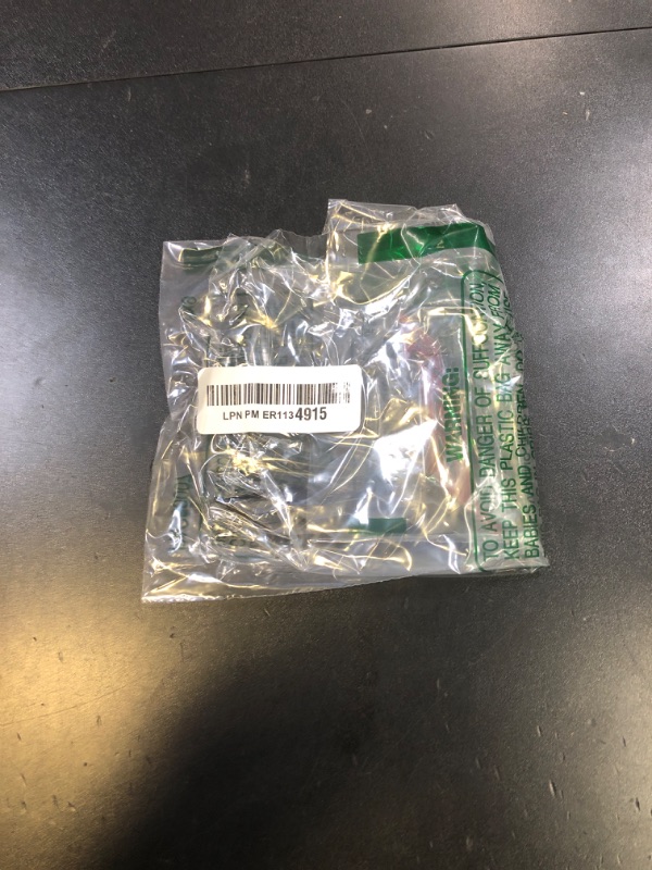 Photo 1 of 1pc C8 Stingray Front 70th Anniversary Bumper Flags Emblem Replacement for 2020+ Corvette Hood (Black Red)