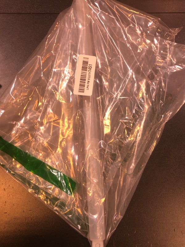 Photo 1 of 1/2 inch X 14.2 inch SDS Plus Rotary Hammer Drill Bit, Concrete Drill Bit for Concrete, Brick, Cement and Stone, 14.2 inch Length (14.2" Length, 1/2" Diameter)