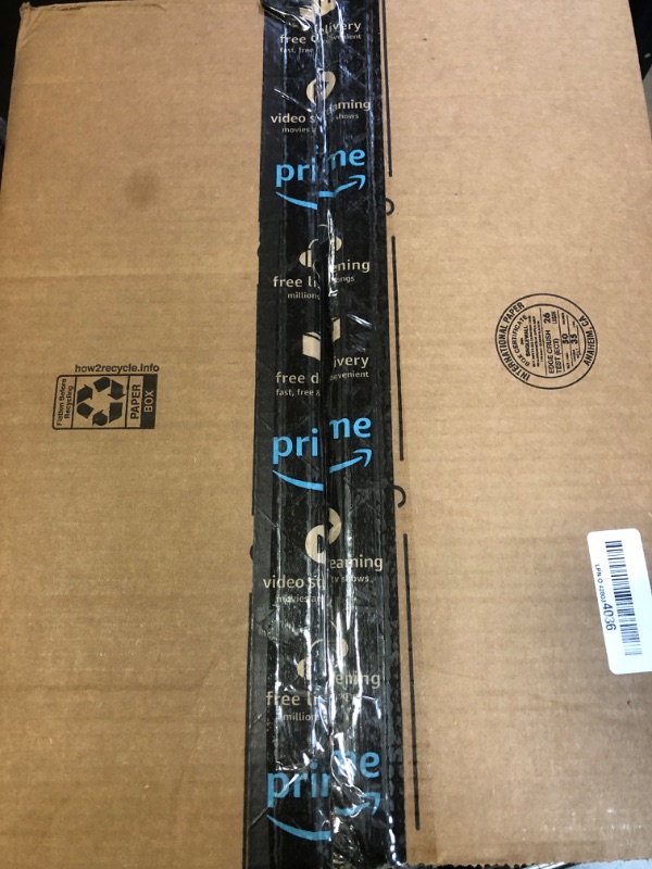 Photo 1 of 1200PCS Horseshoe Shims, Tile Shims, Plastic Shims for Leveling, Window Shims, U Shims, Blue 1/16”, Red 1/8”, Yellow 3/16”, Black 1/4”