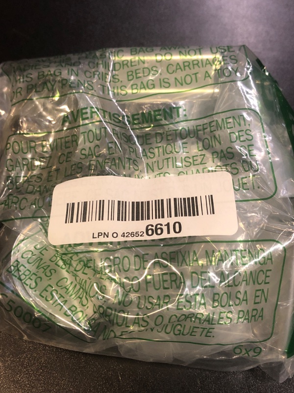 Photo 1 of (2025 Upgraded) W10594481 Gas Stove Knobs Replacement for Whirlpool Range/Oven–Stainless Steel Control Knob Replaces WPW10594481 AP6023301 Cooktop Knob, Fit WCG97US6DS00 WCG97US0DS00, etc. 5 Pack