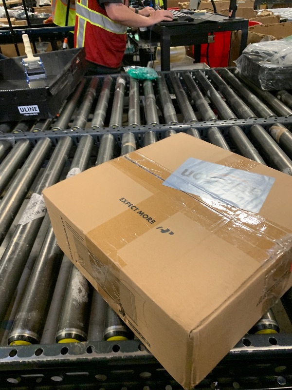 Photo 1 of A-Premium A/C Evaporator Core Compatible with Ford F-150, F-250, F-350, Bronco, F-600, F-700, F-800, F-Super Duty, F-59 Commercial Stripped Chassis, F-600 LPO, F-7000, F-8000, FT800, FT8000, FT90