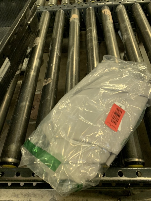 Photo 1 of 100% French Linen Pillowcase Set of 2, Breathable Envelope Closure Soft Linen Pillow Cover,Soft Luxury Hotel & Home Use, Gift