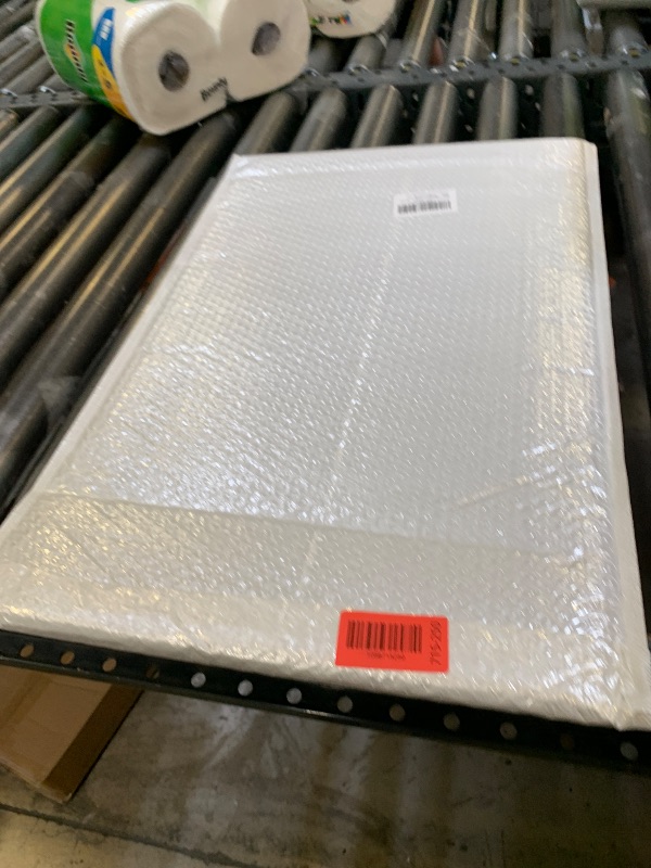 Photo 1 of Hjdeck Cooler Pad for YETI Tundra 45 Cooler Seat Cushion Soft Self-Ahesive Cooler Pad Accessory - Light Grey