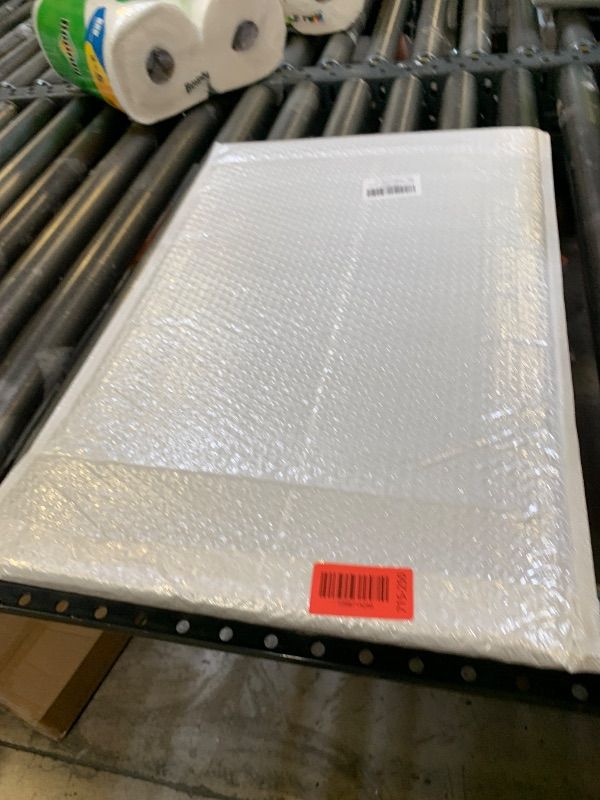 Photo 1 of Hjdeck Cooler Pad for YETI Tundra 45 Cooler Seat Cushion Soft Self-Ahesive Cooler Pad Accessory - Light Grey