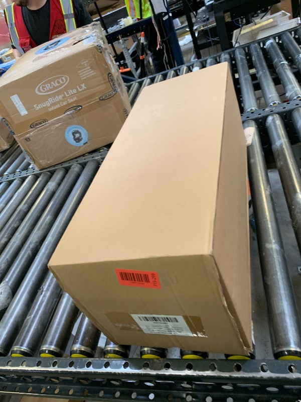 Photo 1 of Future Way C1200 Pool Filter Cartridge Replacement for Hayward Star Clear Plus C1200, Replace Pleatco PA120, Hayward CX1200RE, Unicel C-8412, 120 sq.ft