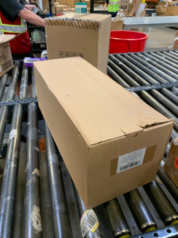 Photo 1 of Future Way C1200 Pool Filter Cartridge Replacement for Hayward Star Clear Plus C1200, Replace Pleatco PA120, Hayward CX1200RE, Unicel C-8412, 120 sq.ft