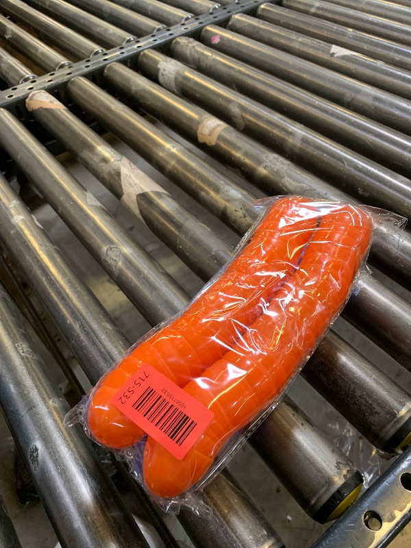 Photo 1 of Easter Plastic Eggs Empty Easter Eggs Hinged Fillable Eggs for Easter Egg Hunt, Surprise Eggs, Basket Stuffers Fillers, Easter Party Favor for Kids