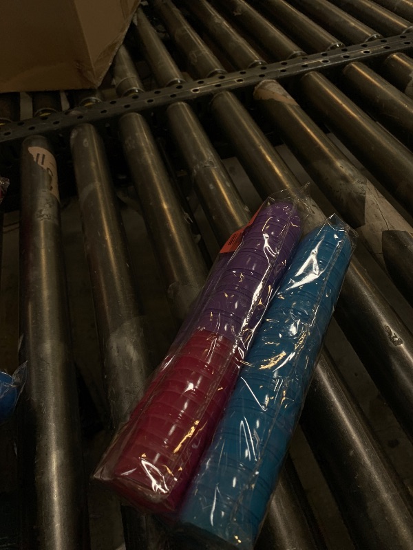 Photo 1 of Easter Plastic Eggs Empty Easter Eggs Hinged Fillable Eggs for Easter Egg Hunt, Surprise Eggs, Basket Stuffers Fillers, Easter Party Favor for Kids