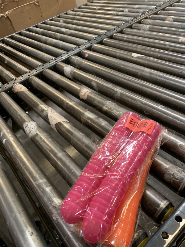 Photo 1 of Easter Plastic Eggs Empty Easter Eggs Hinged Fillable Eggs for Easter Egg Hunt, Surprise Eggs, Basket Stuffers Fillers, Easter Party Favor for Kids