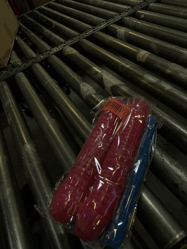 Photo 1 of Easter Plastic Eggs Empty Easter Eggs Hinged Fillable Eggs for Easter Egg Hunt, Surprise Eggs, Basket Stuffers Fillers, Easter Party Favor for Kids