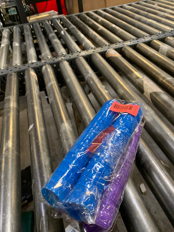 Photo 1 of Easter Plastic Eggs Empty Easter Eggs Hinged Fillable Eggs for Easter Egg Hunt, Surprise Eggs, Basket Stuffers Fillers, Easter Party Favor for Kids